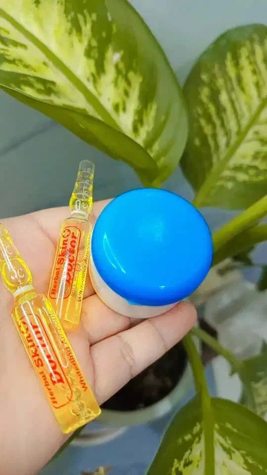 کرم ملکه|آرایشی، بهداشتی، درمانی|میناب, |دیوار