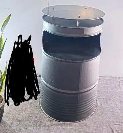 پیشخوان|فروشگاه و مغازه|آستانه اشرفیه, |دیوار