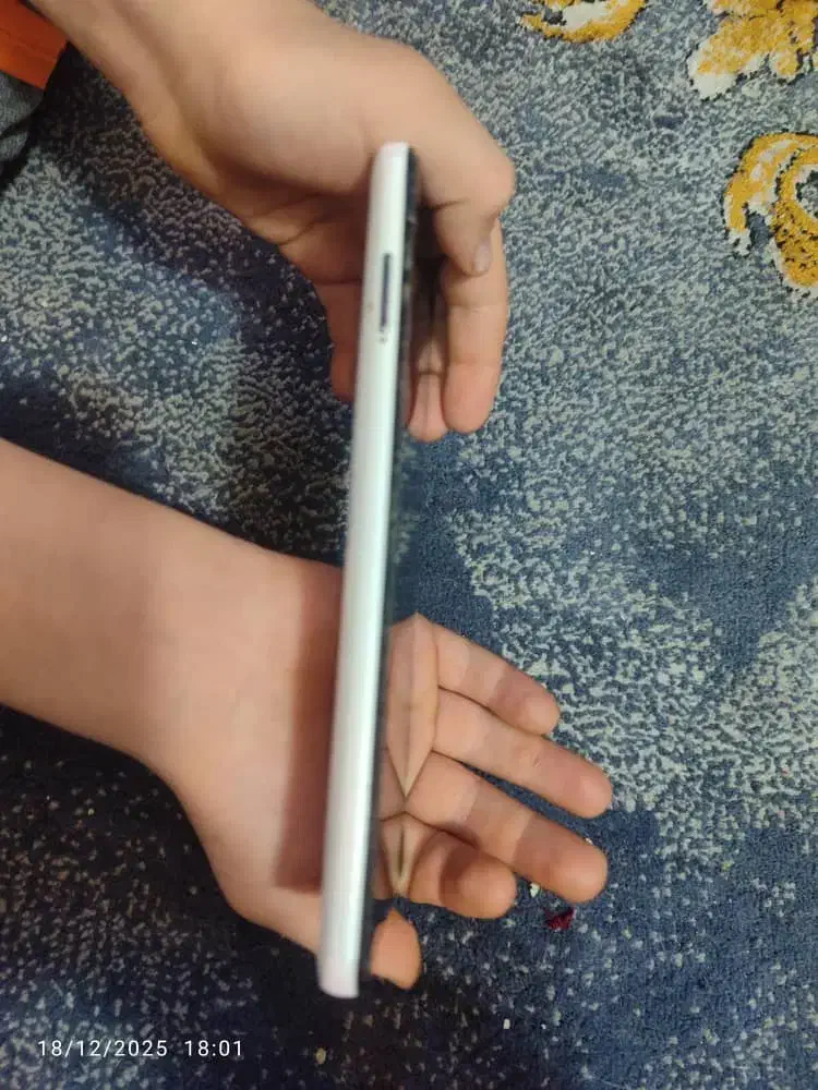 سامسونگa21s|موبایل|زاهدان, |دیوار