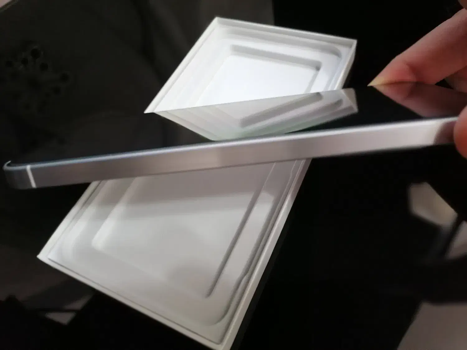 سامسونگ A56|موبایل|مهاباد (آذربایجان غربی), |دیوار