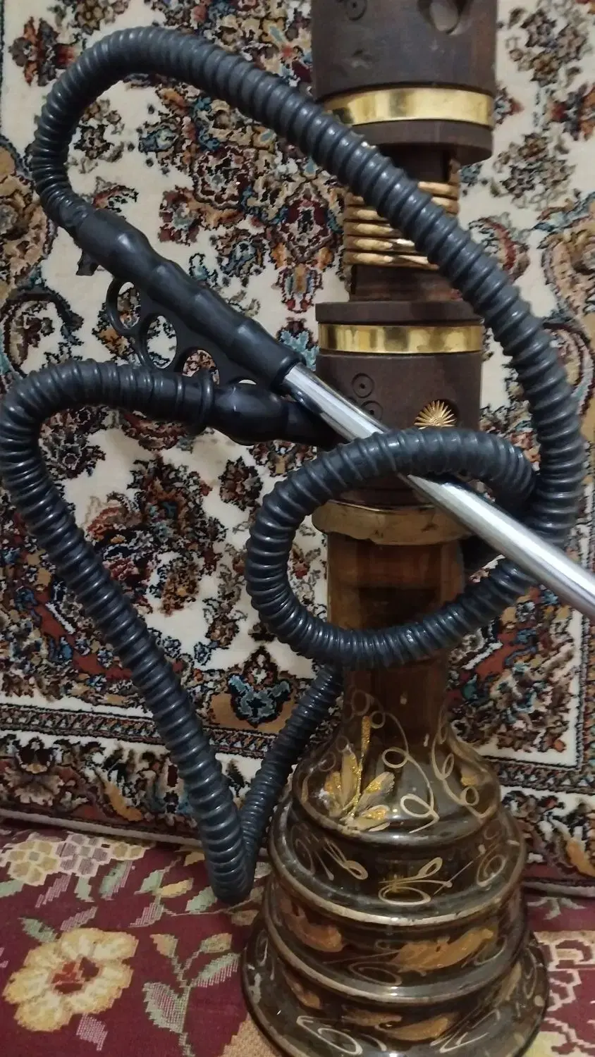 قلیون|کلکسیون و سرگرمی|زاهدان, |دیوار