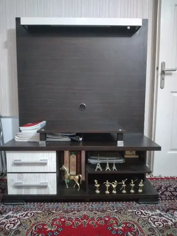 میز تلویزیون|میز تلویزیون|اراک, |دیوار