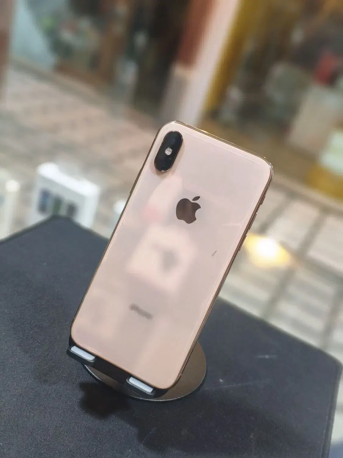 XS 64|موبایل|لامرد, |دیوار