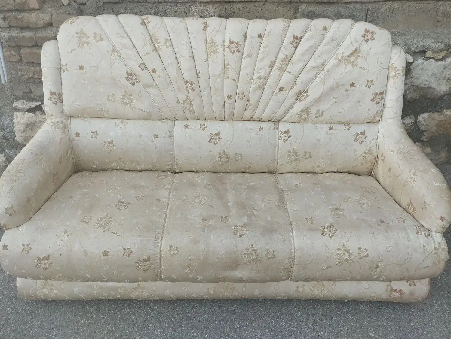 مبل|مبلمان خانگی و میز عسلی|نوشین شهر, |دیوار