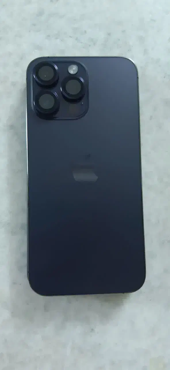 Iphone 14 promax|موبایل|قم, شهر قائم|دیوار