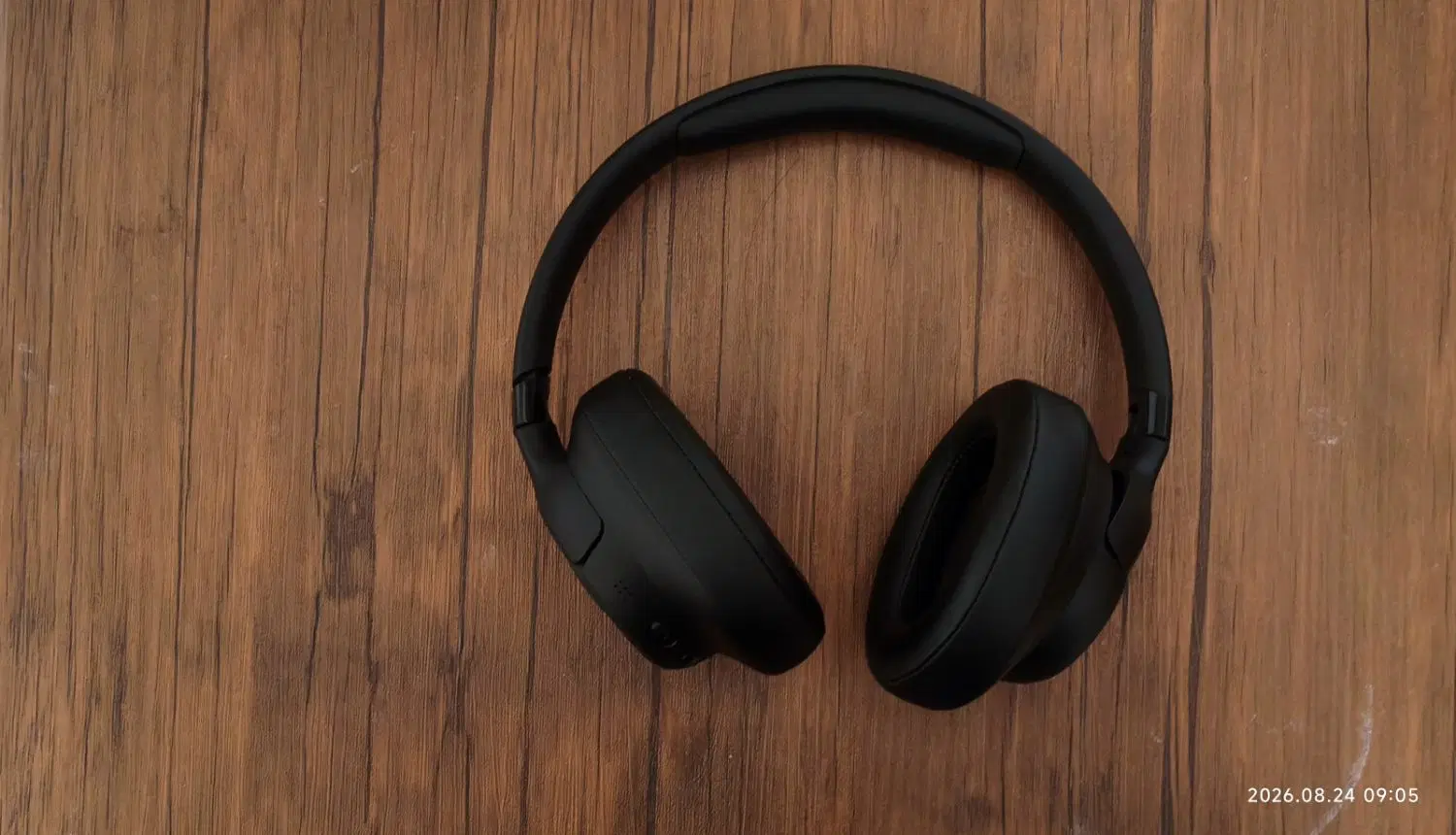 هدست TUNE JBL730BT|قطعات و لوازم جانبی رایانه|تهران, مینیسیتی (شهرک نفت)|دیوار