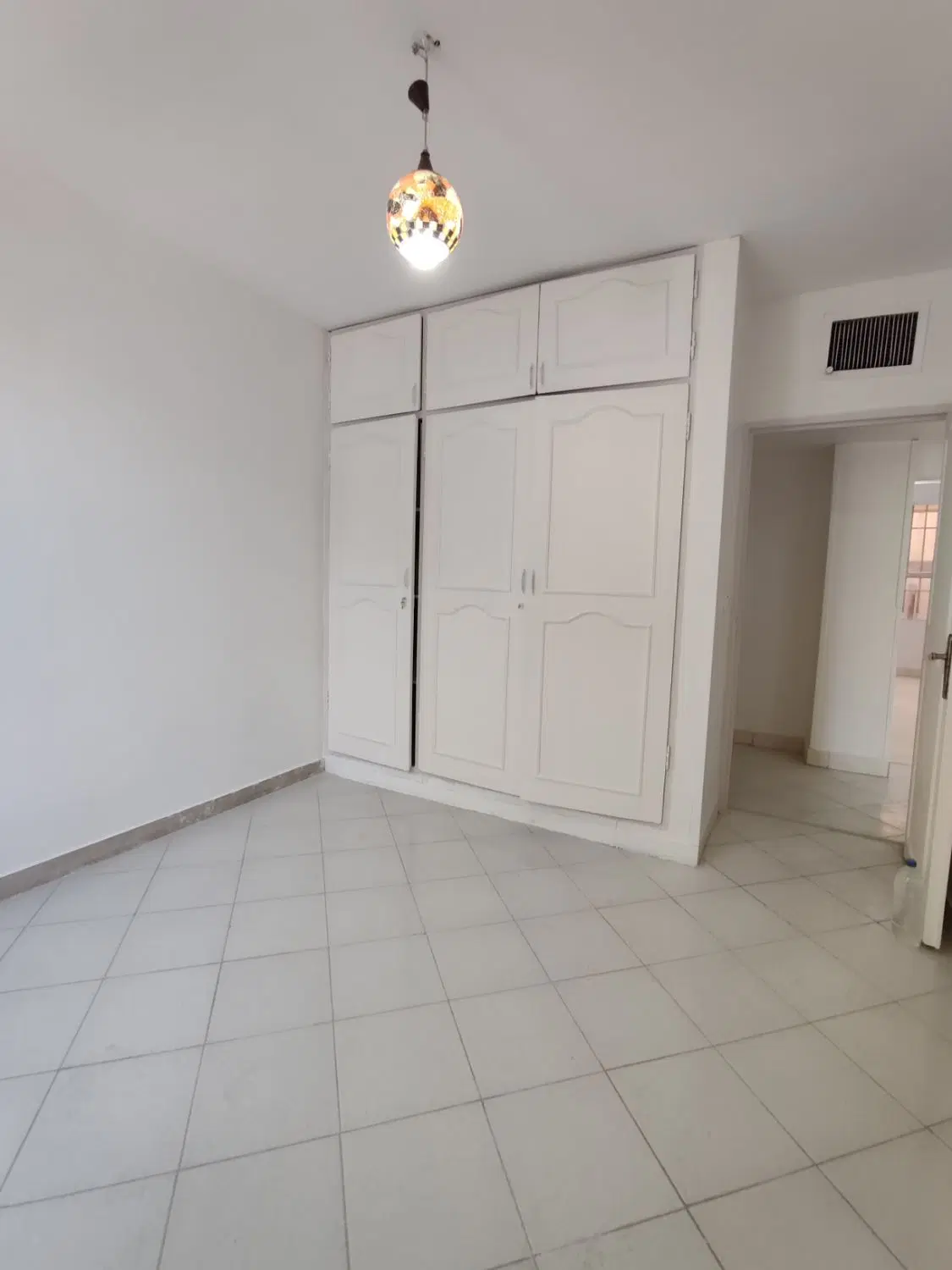 فروش آپارتمان 85متری رو به نما سنددار تخلیه گلشهر - View 4