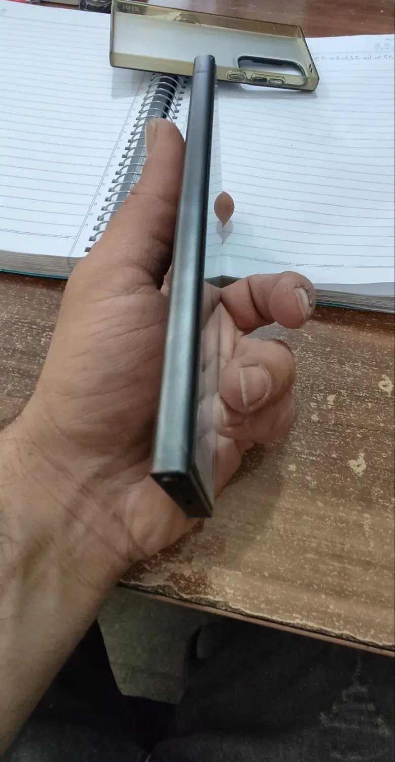 s24 ultra|موبایل|کرمانشاه, |دیوار
