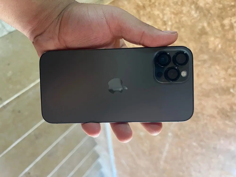 iphone 12 pro max|موبایل|تنکابن, |دیوار