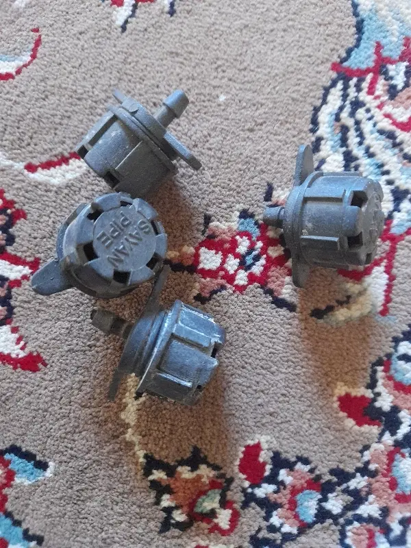 آبچکن|لوازم نظافت|شهرکرد, |دیوار