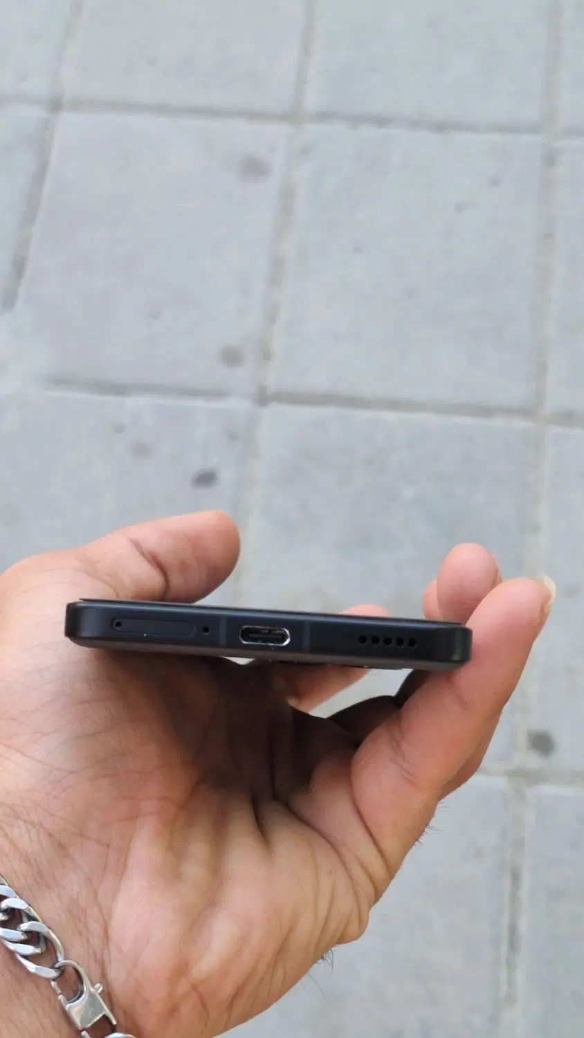 F6 pro|موبایل|شیروان (خراسان), |دیوار
