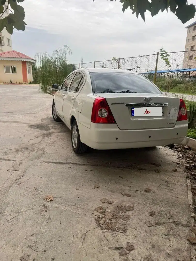 mvm 530|خودرو سواری و وانت|رشت, کوی حسینی|دیوار