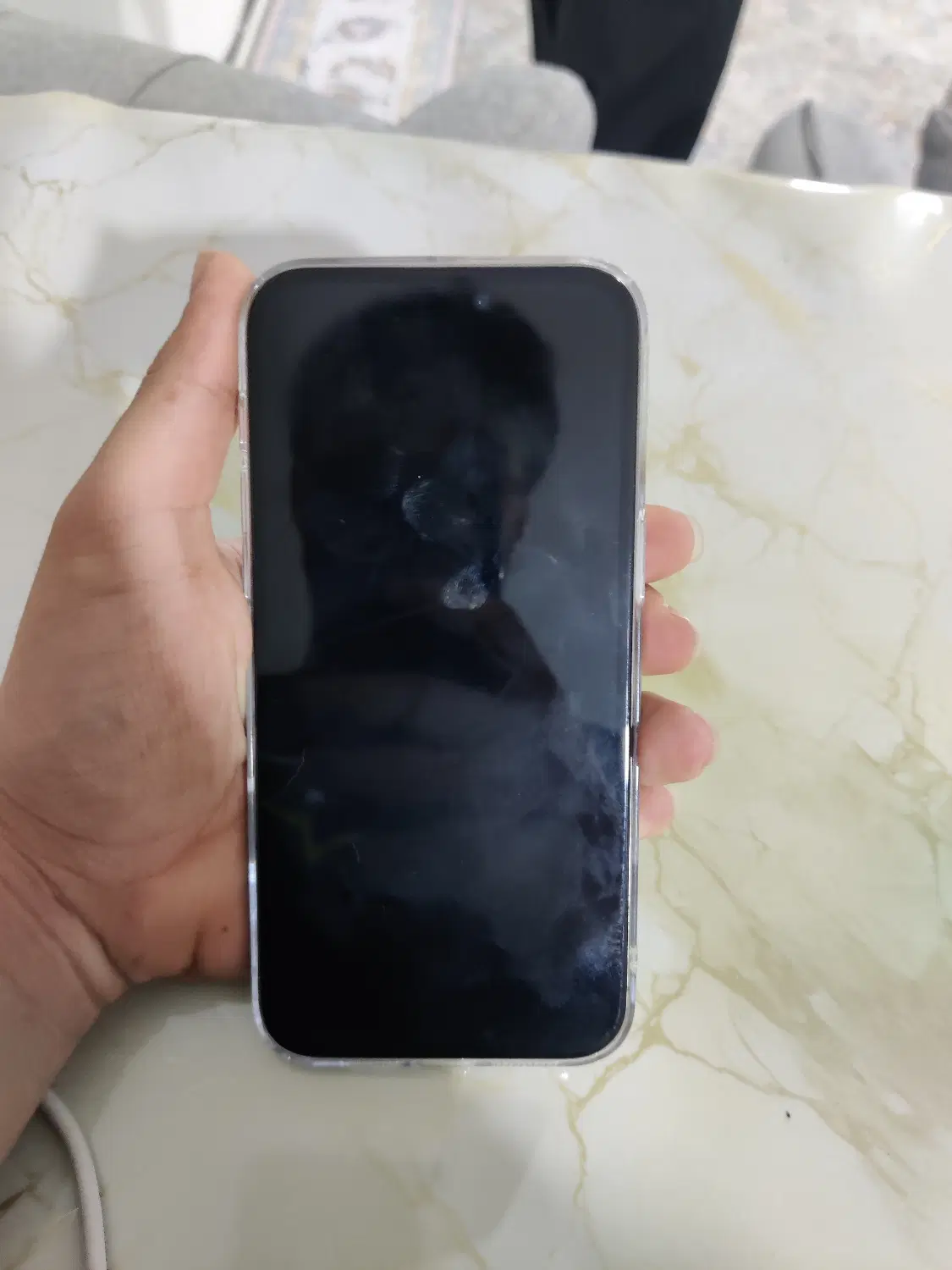 15promax|موبایل|بانه, |دیوار