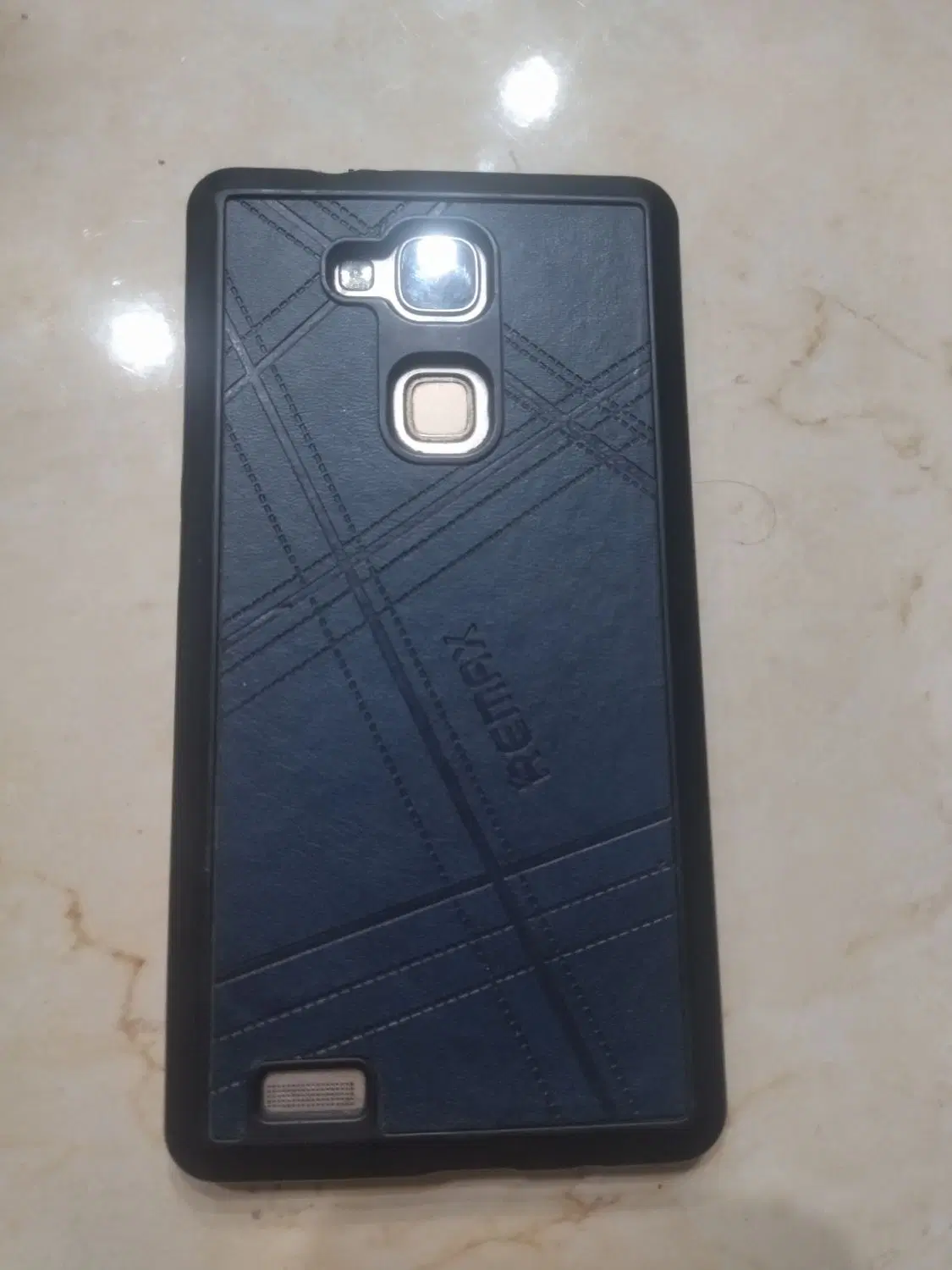 هواوی mate7|موبایل|تهران, شهرک استقلال|دیوار