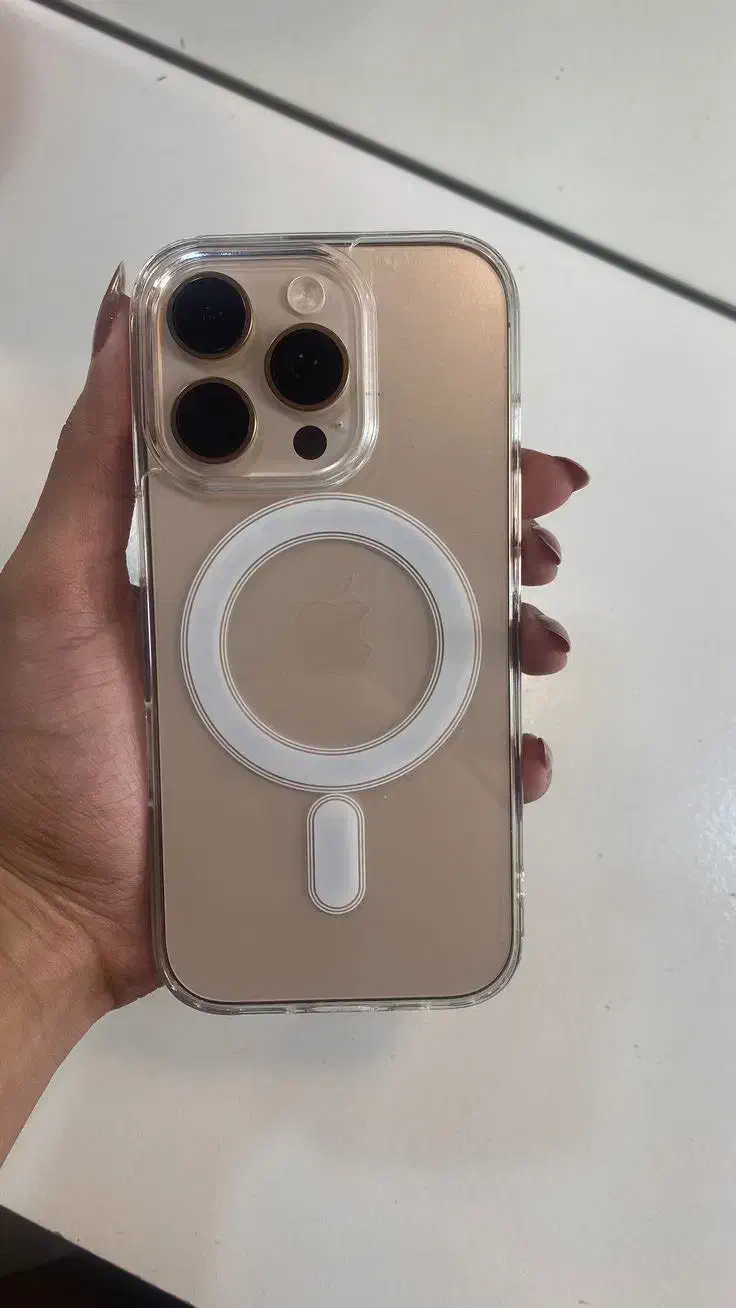 16 PROMAX|موبایل|بوشهر, |دیوار