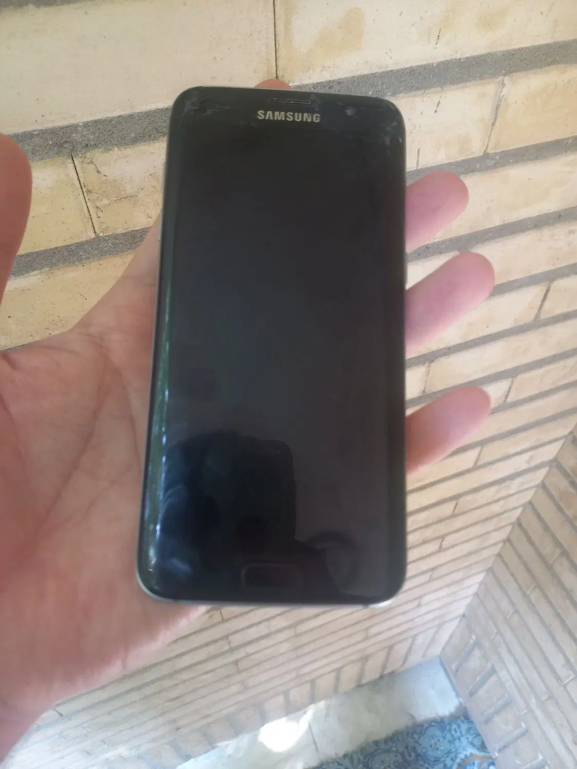 s7اچ|موبایل|وحیدیه, |دیوار
