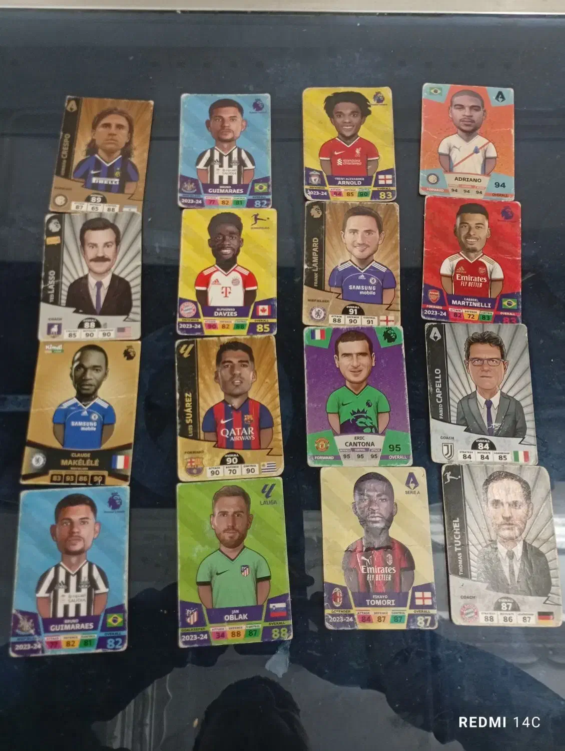 کمدی 2024|اسباببازی|یزد, |دیوار