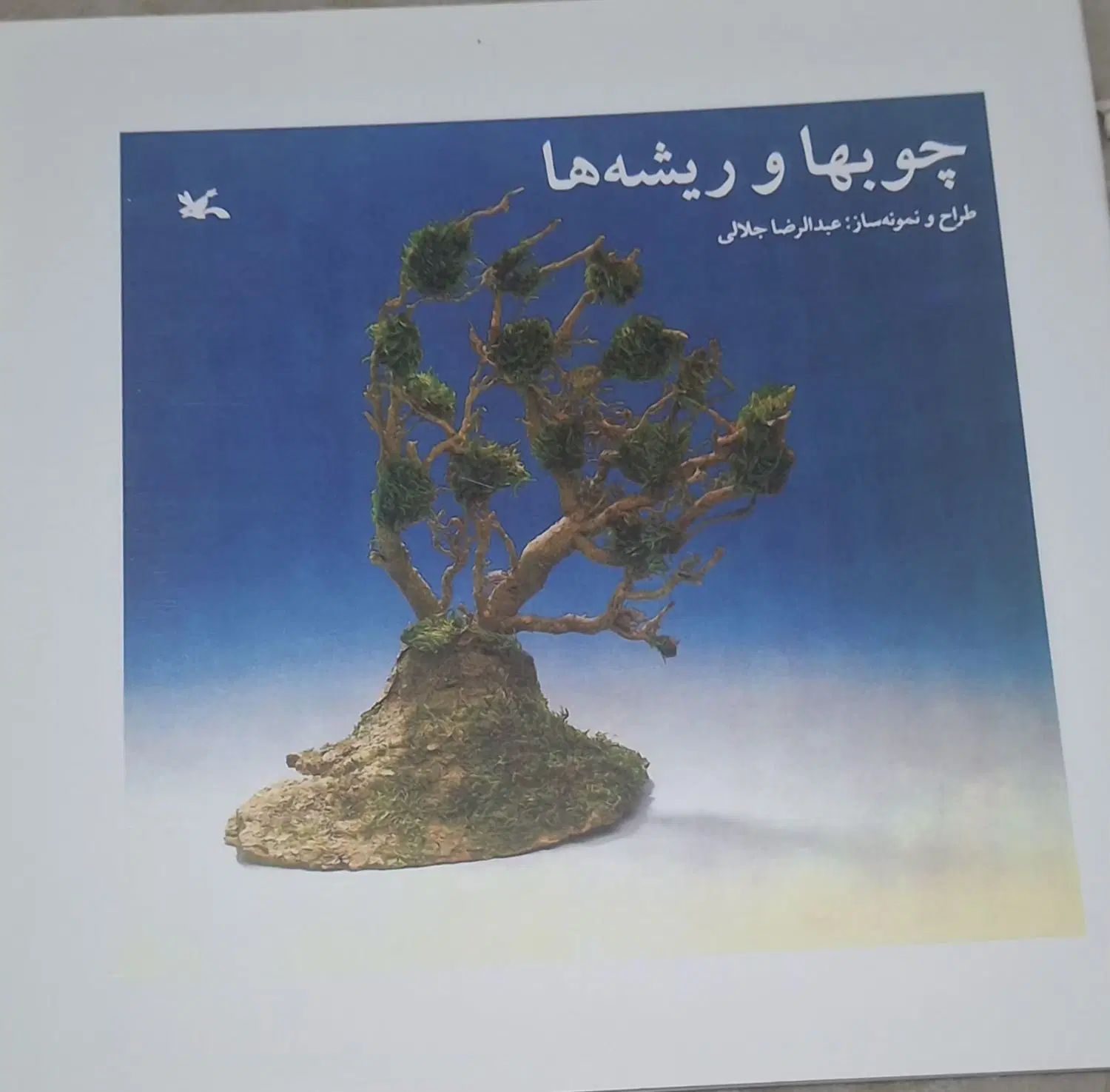 کتاب|کتاب و مجله ادبی|شیراز, لب آب|دیوار