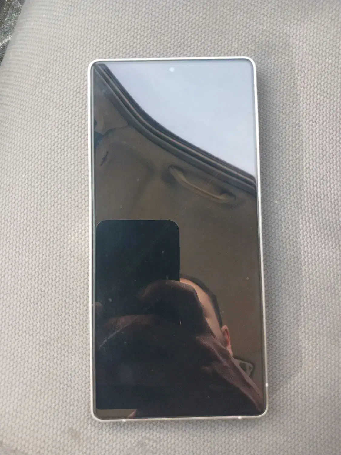 Samsung s25 ultra|موبایل|تهران, تهرانپارس غربی|دیوار