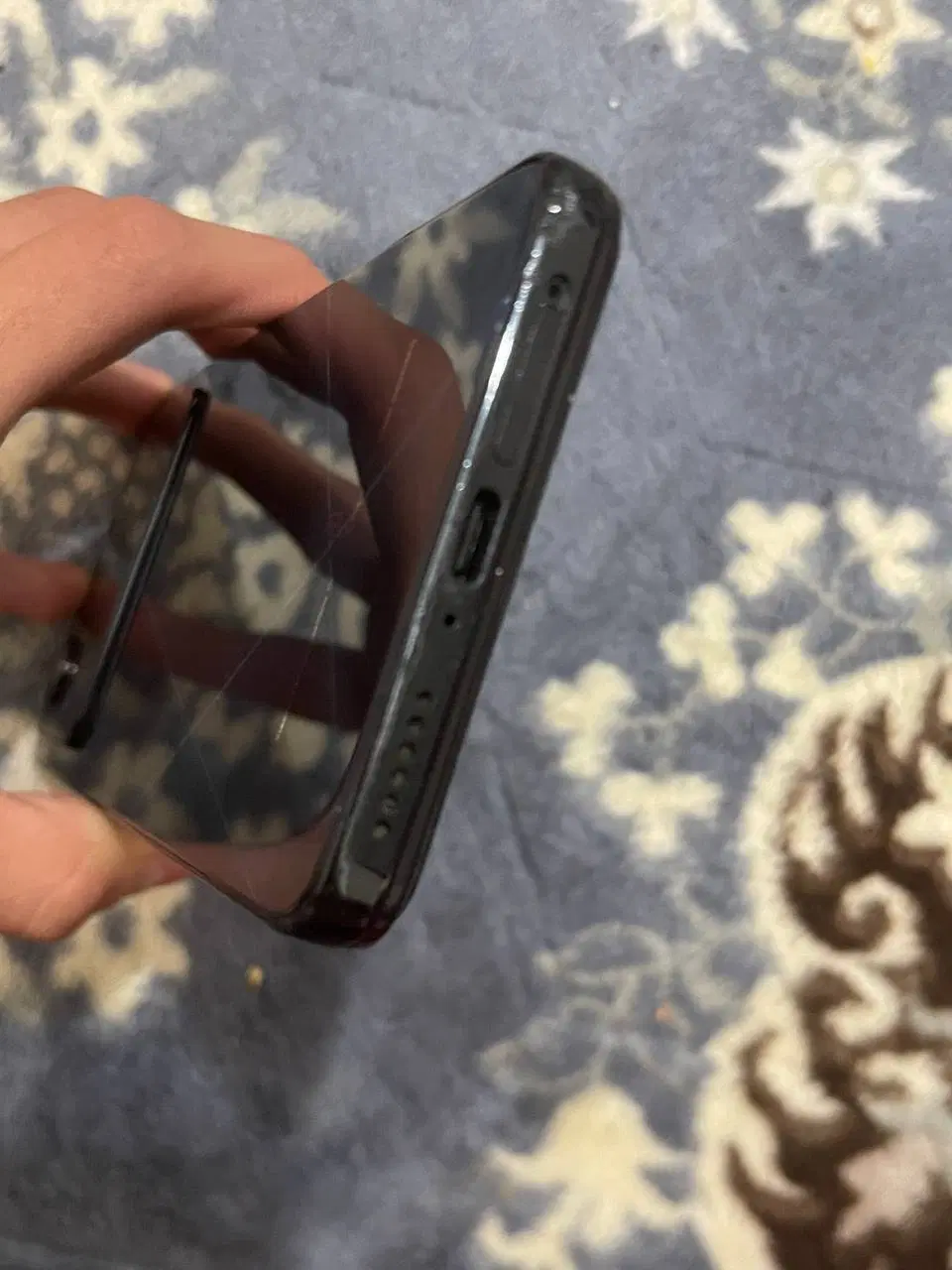 poco x4 pro|موبایل|اسلامشهر, زرافشان|دیوار