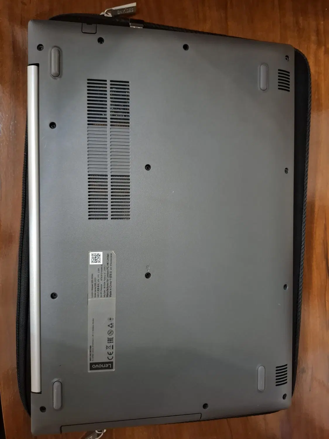 Lenovo ideapad 330|رایانه همراه|تهران, وردآورد|دیوار