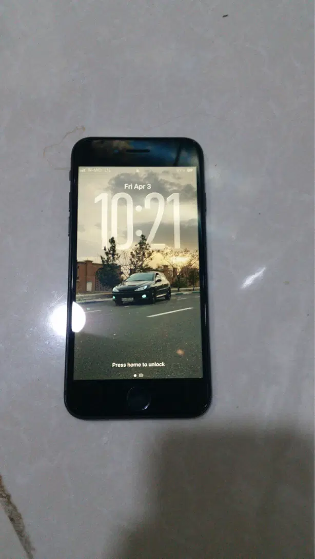 Se2020 128G|موبایل|تهران, گلستان (شهرک راه آهن)|دیوار