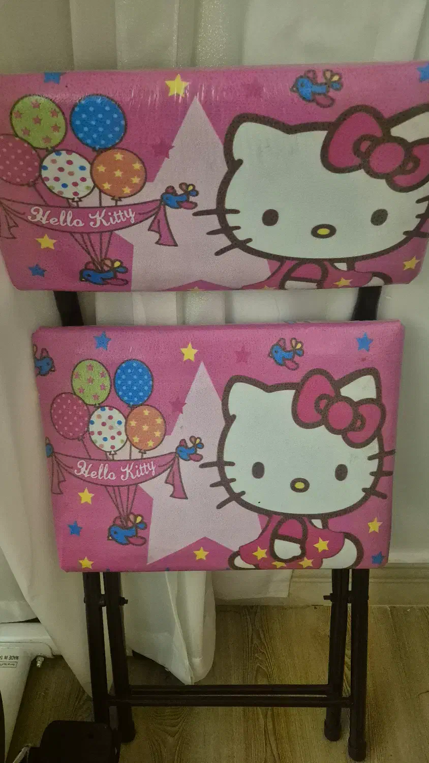 میز تحریر|میز تحریر و کامپیوتر|خرمدره, |دیوار