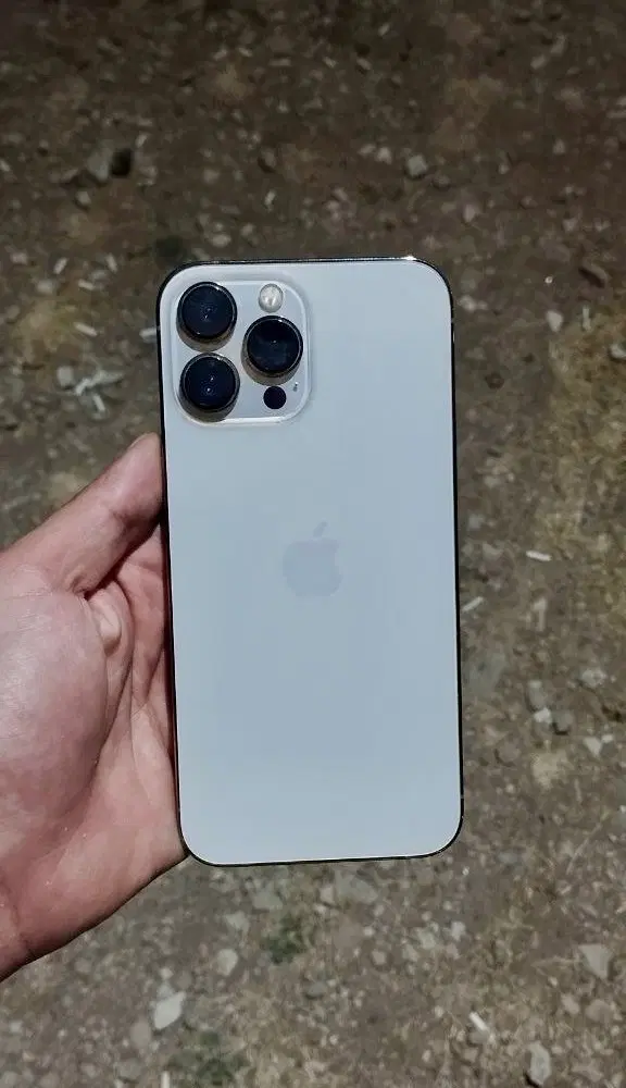 iphone13promax|موبایل|جوانرود, |دیوار