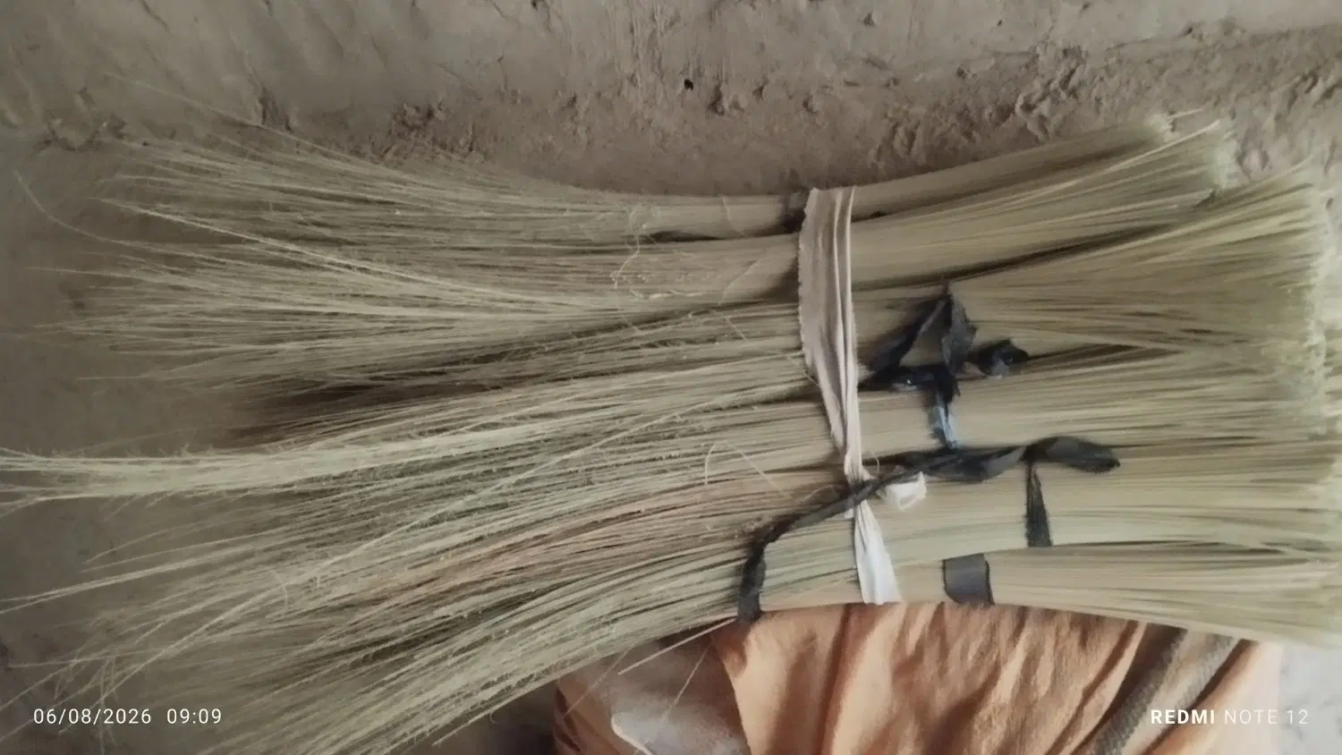 جارو|جاروبرقی، جارو شارژی، بخارشو|زابل, |دیوار