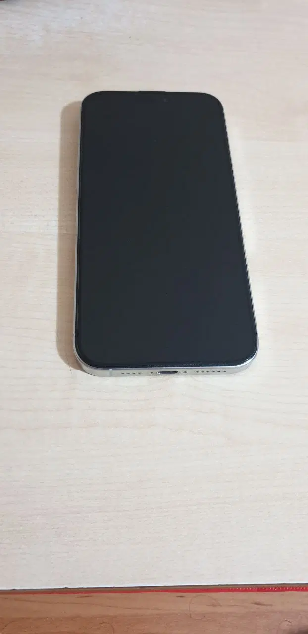Iphone 16 pro max|موبایل|کرج, فاز ۴ مهرشهر|دیوار