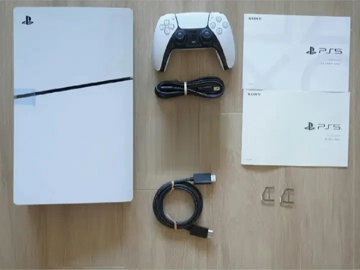 Play station 5 Digital Europe Region|کنسول، بازی ویدئویی و آنلاین|تهران, دکتر هوشیار|دیوار