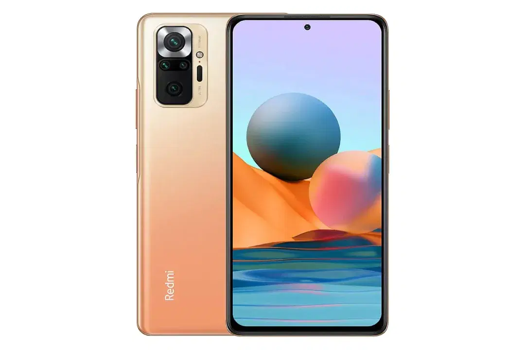 note 10 pro 4G|موبایل|اهواز, کیانپارس |دیوار