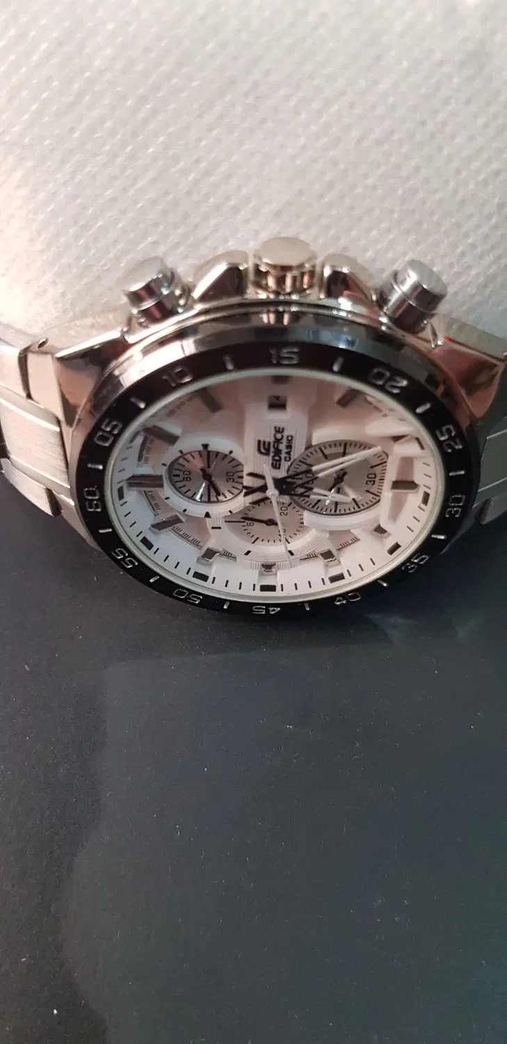 ساعت CASIO|ساعت|تهران, خانی‌آباد|دیوار