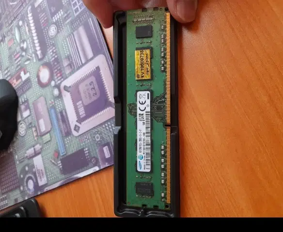 رم DDR3 .4g|قطعات و لوازم جانبی رایانه|فرخشهر, |دیوار