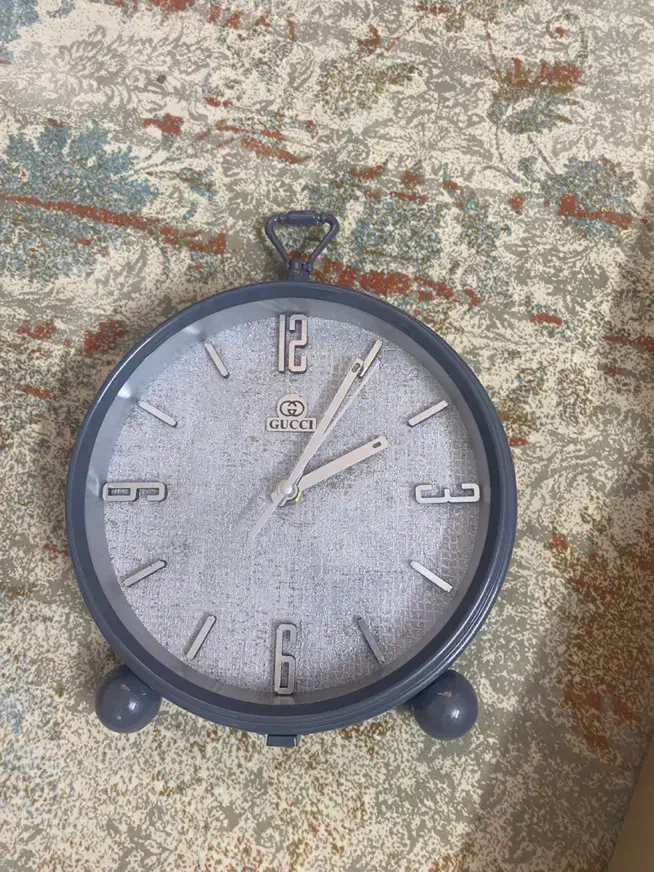 ساعت|ساعت دیواری و تزئینی|تهران, عبدل‌آباد|دیوار