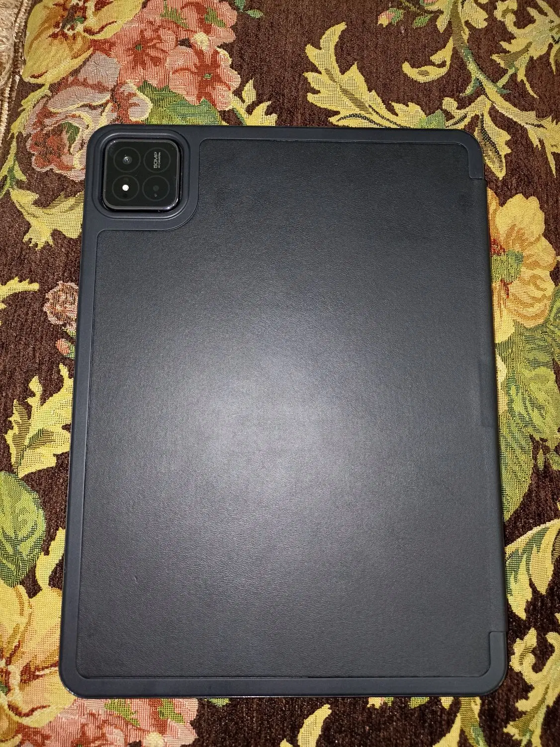 Xiaomi Pad 7 Pro|تبلت|کوهدشت, |دیوار