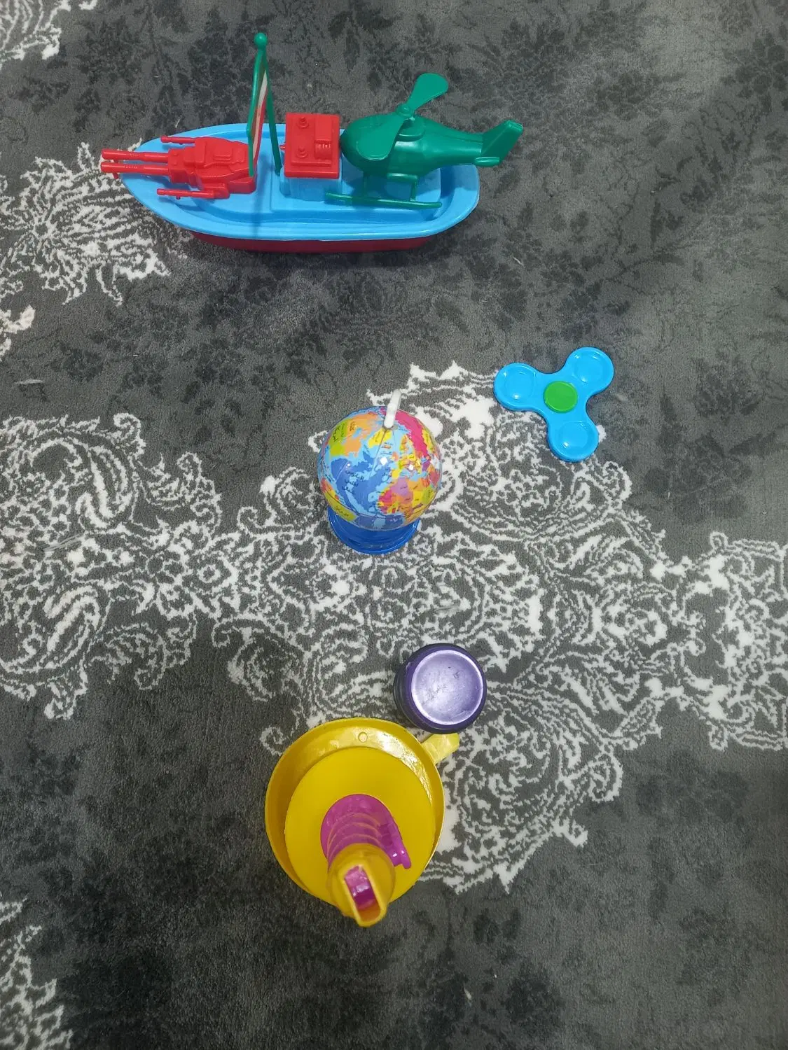 لگو|اسباب‌‌بازی|قوچان, |دیوار