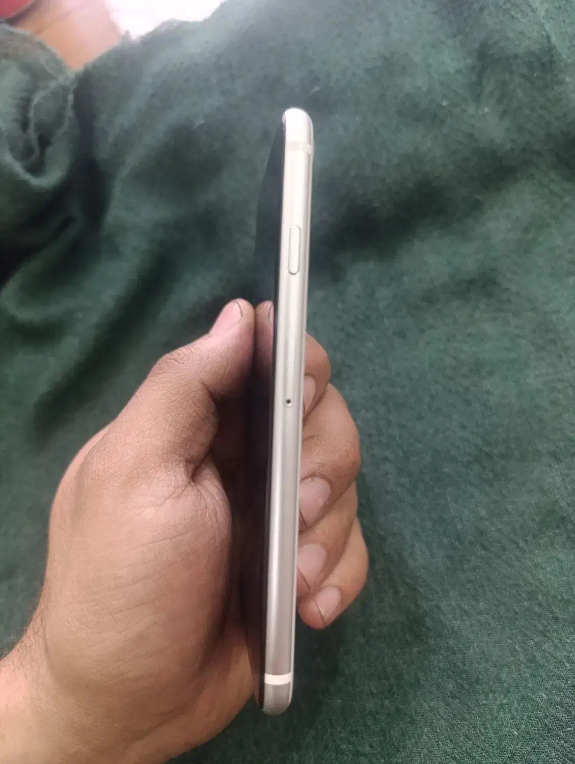 se2020|موبایل|پردیس, فاز ۳|دیوار