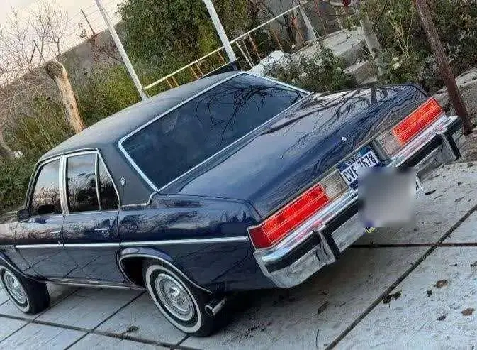 بیوک b3|خودرو کلاسیک|تهران, پونک|دیوار