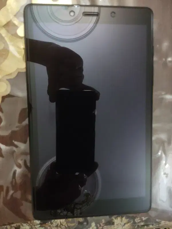 galaxy tab a|تبلت|زنجان, |دیوار