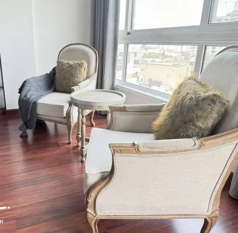 آپارتمان ۲۷۴ متر ۳ خواب مستر فرشته|فروش آپارتمان|تهران, الهیه|دیوار