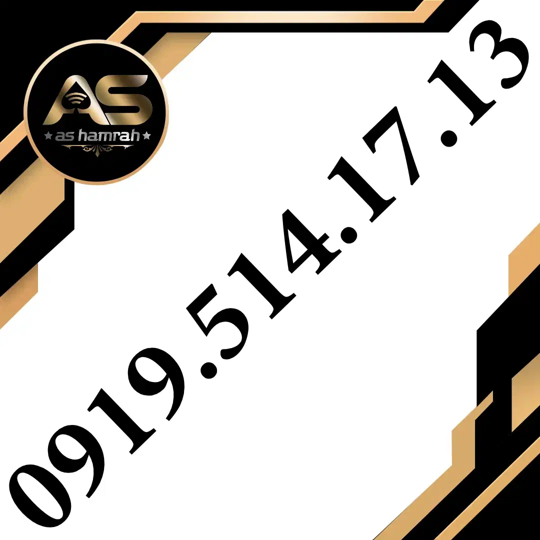 0919.60.50.951|سیم‌کارت|تهران, نارمک جنوبی|دیوار