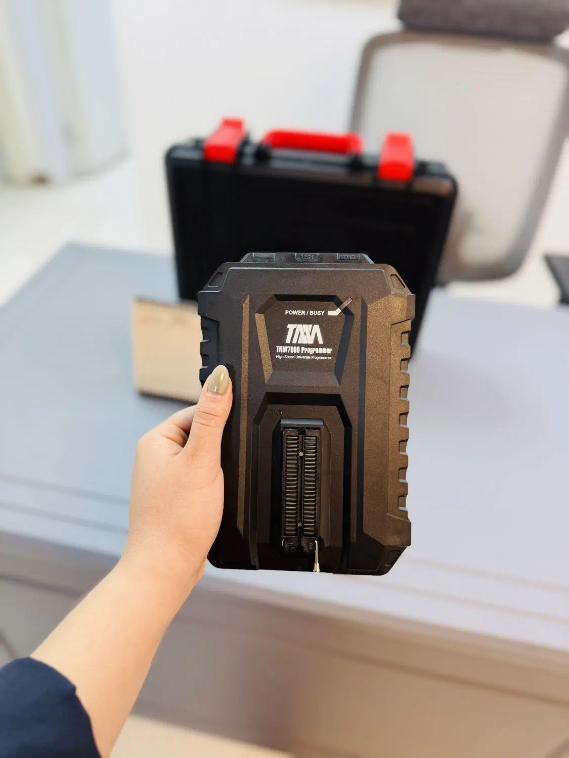 tnm7000/تی ان ام|قطعات یدکی و لوازم جانبی|تهران, جمهوری|دیوار