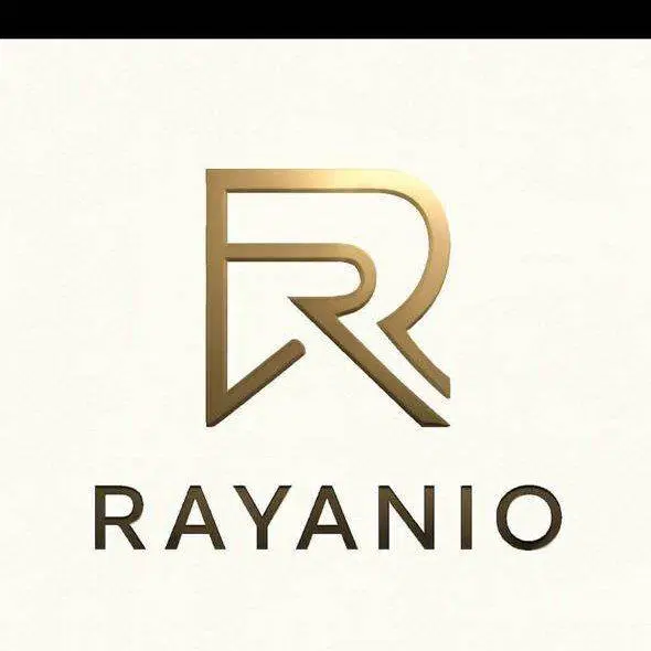 RAYANIO|استخدام رایانه و فناوری اطلاعات|اسلام‌شهر, شهرک احمدیه|دیوار