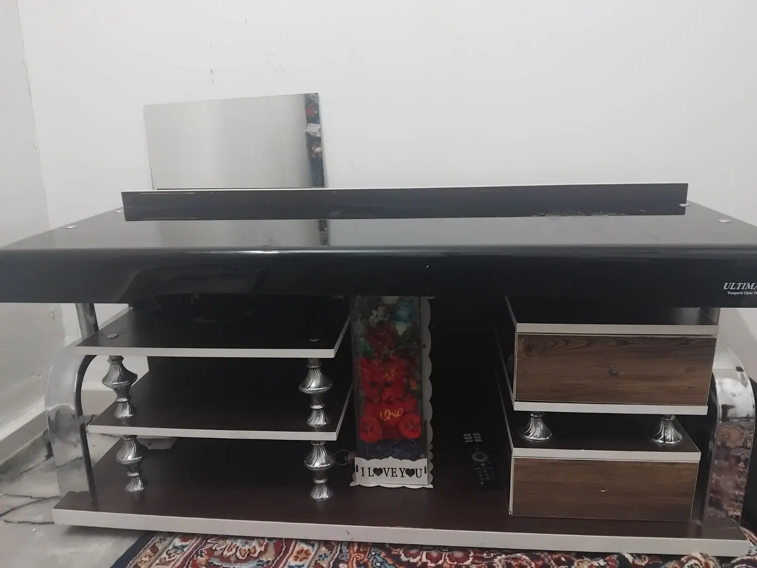 میزtv|میز تلویزیون|قنوات, |دیوار