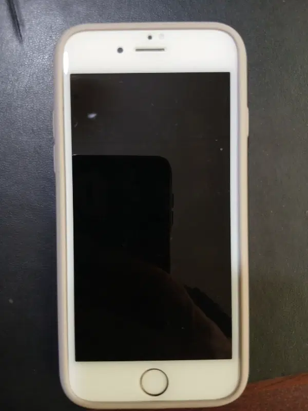 آیفون6s|موبایل|تویسرکان, |دیوار