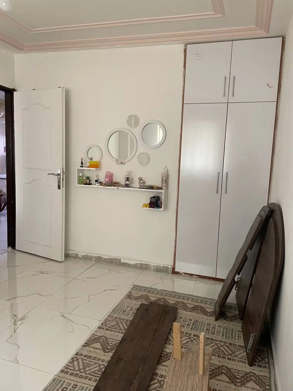 اجاره ۸۲ متر بر اصلی دیلمان پارکینگ|اجارهٔ آپارتمان|رشت, دیلمان|دیوار
