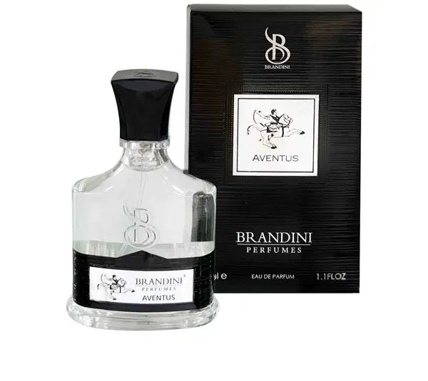 BRANDINI عطر|آرایشی، بهداشتی، درمانی|تهران, ارامنه|دیوار