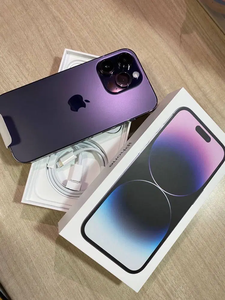 iphone 14 pro|موبایل|شیراز, زند|دیوار