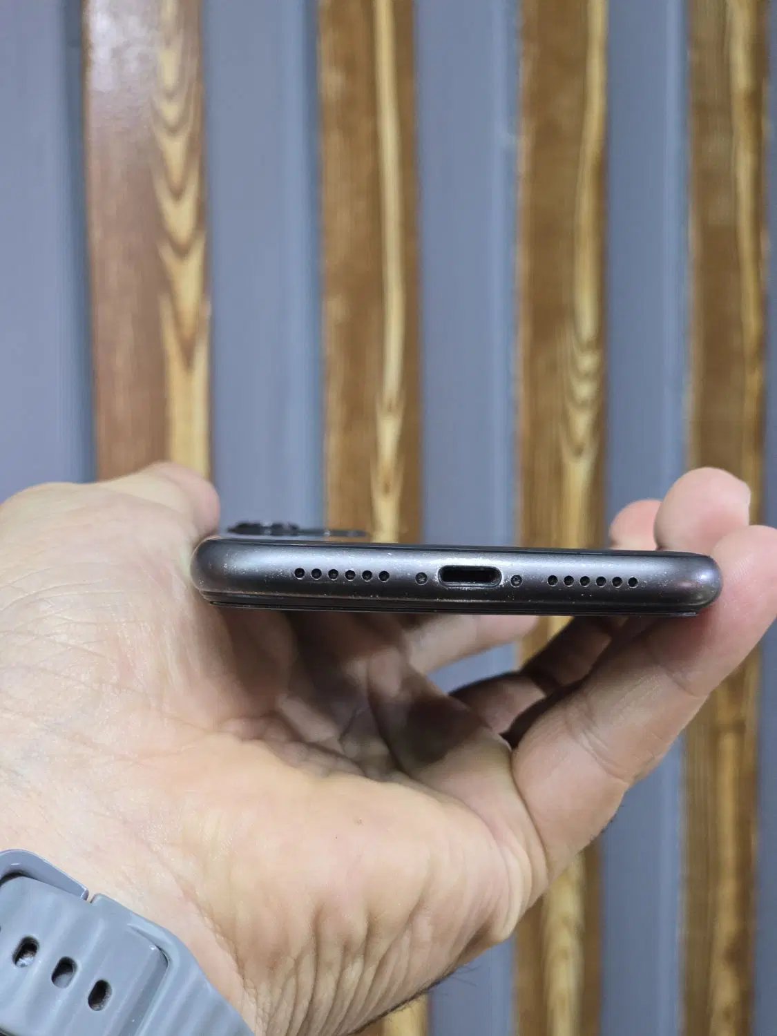 iphone11normal|موبایل|دورود, |دیوار